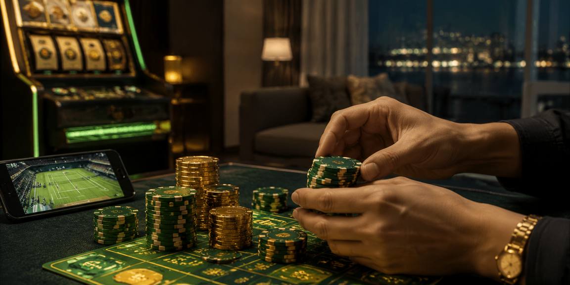 8xbet5 Slot May Mắn