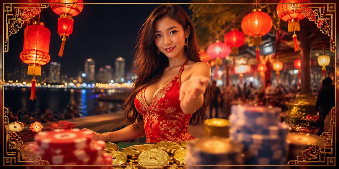 8xbet5 Plinko Di Động