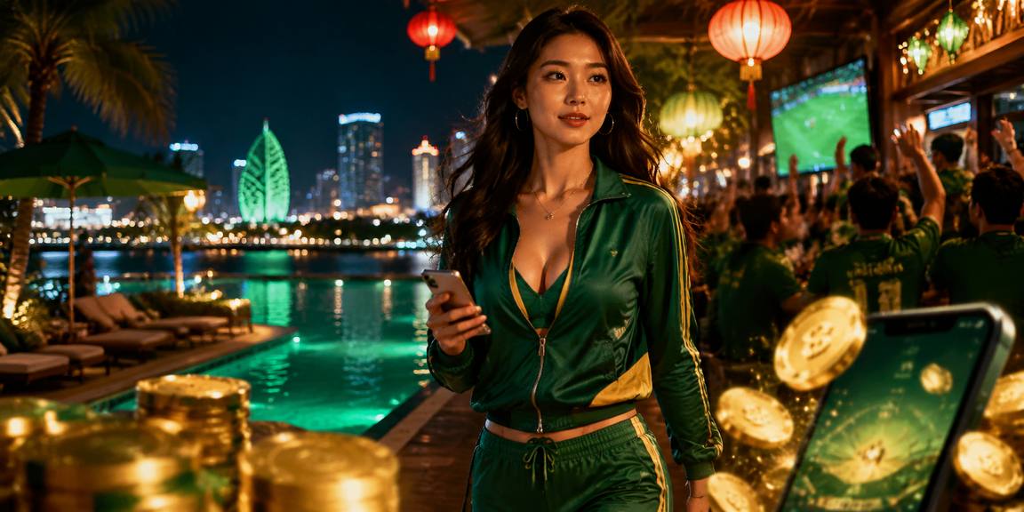 8xbet5 Thông Tin Casino Trực Tiếp