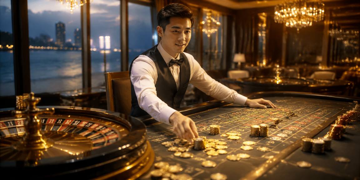 8xbet5 Slot Lúa Vàng