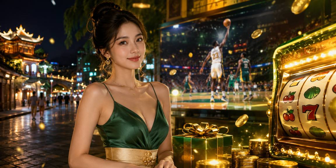 8xbet5 Chúng tôi hoạt động như thế nào