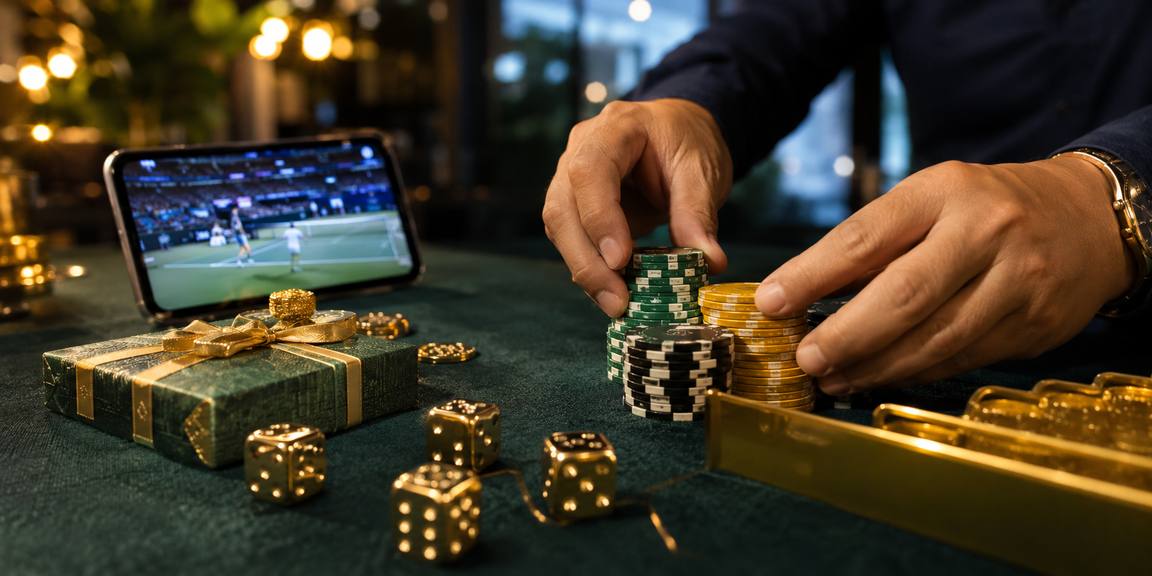 8xbet5 casino app visual