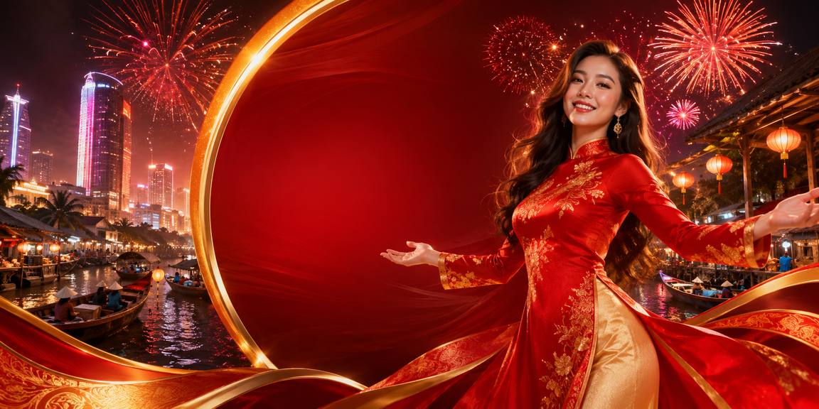 8xbet5 Bài Cào